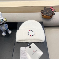 Moncler Caps